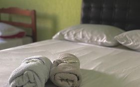 Hotel Costa Rio - Conforto e Hospitalidade em Rio das ostras